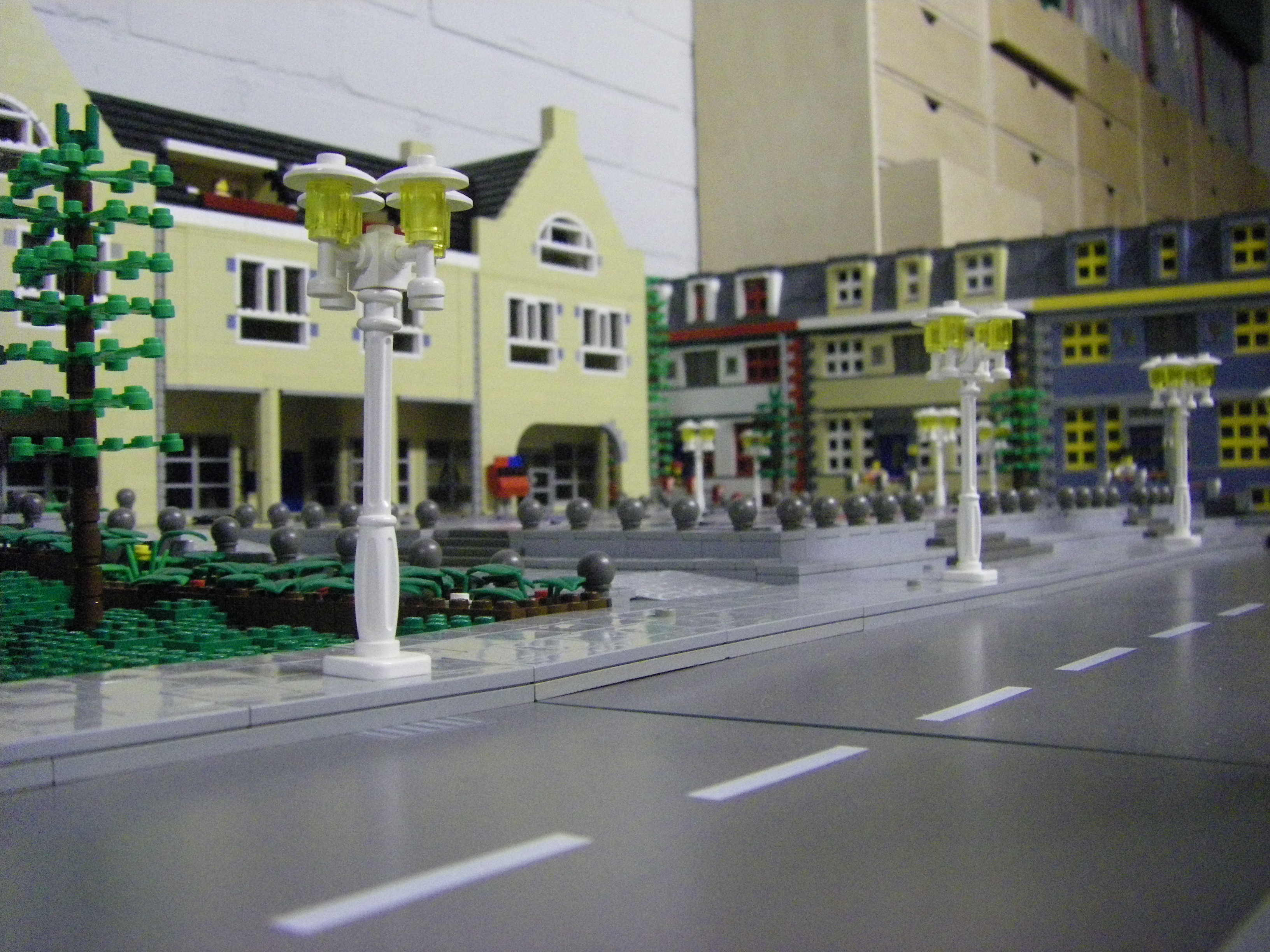 imgp0520.jpg