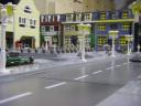 imgp0494.jpg