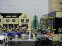 imgp0547.jpg