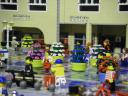 imgp0550.jpg
