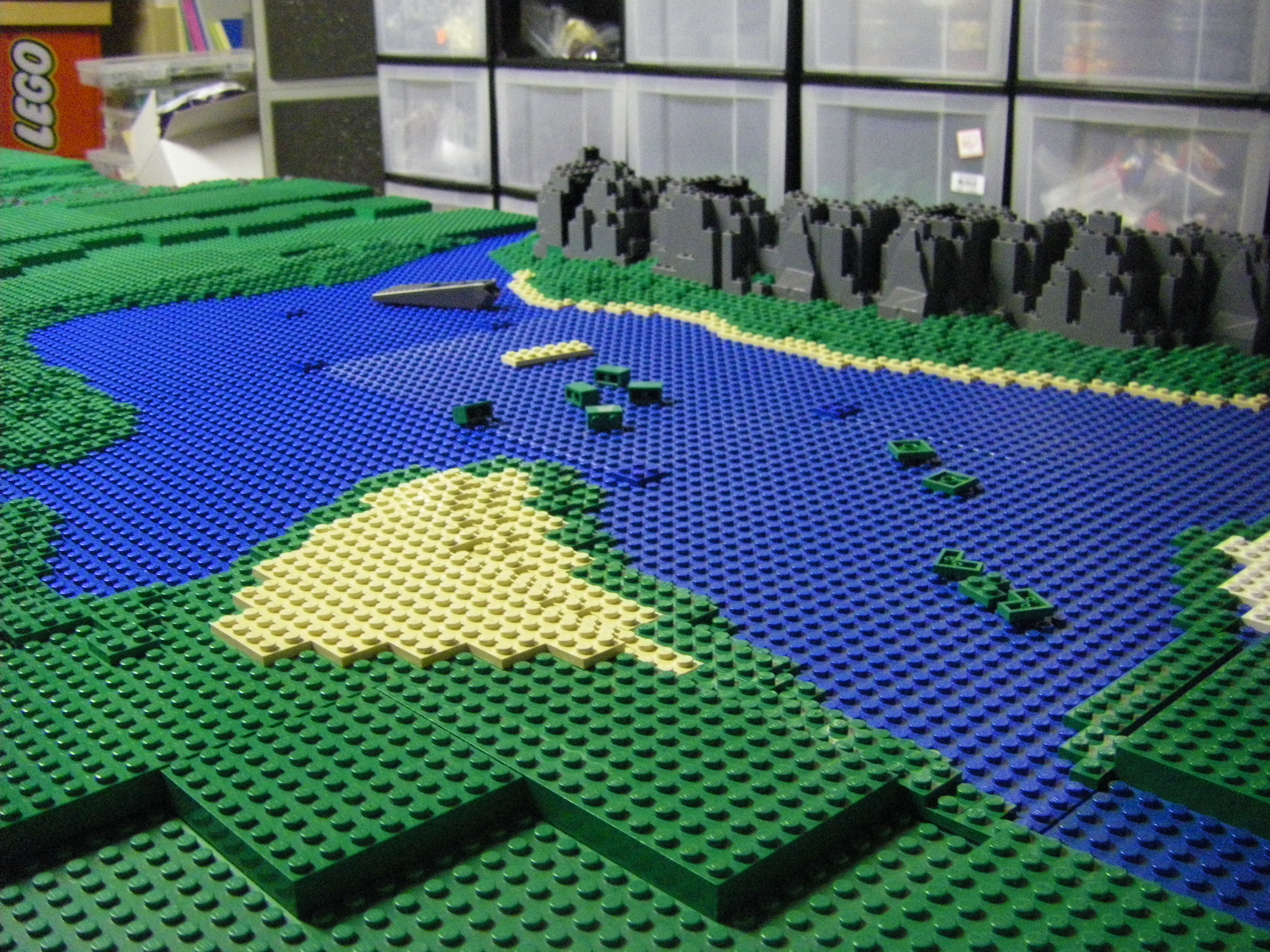 16june-2.jpg