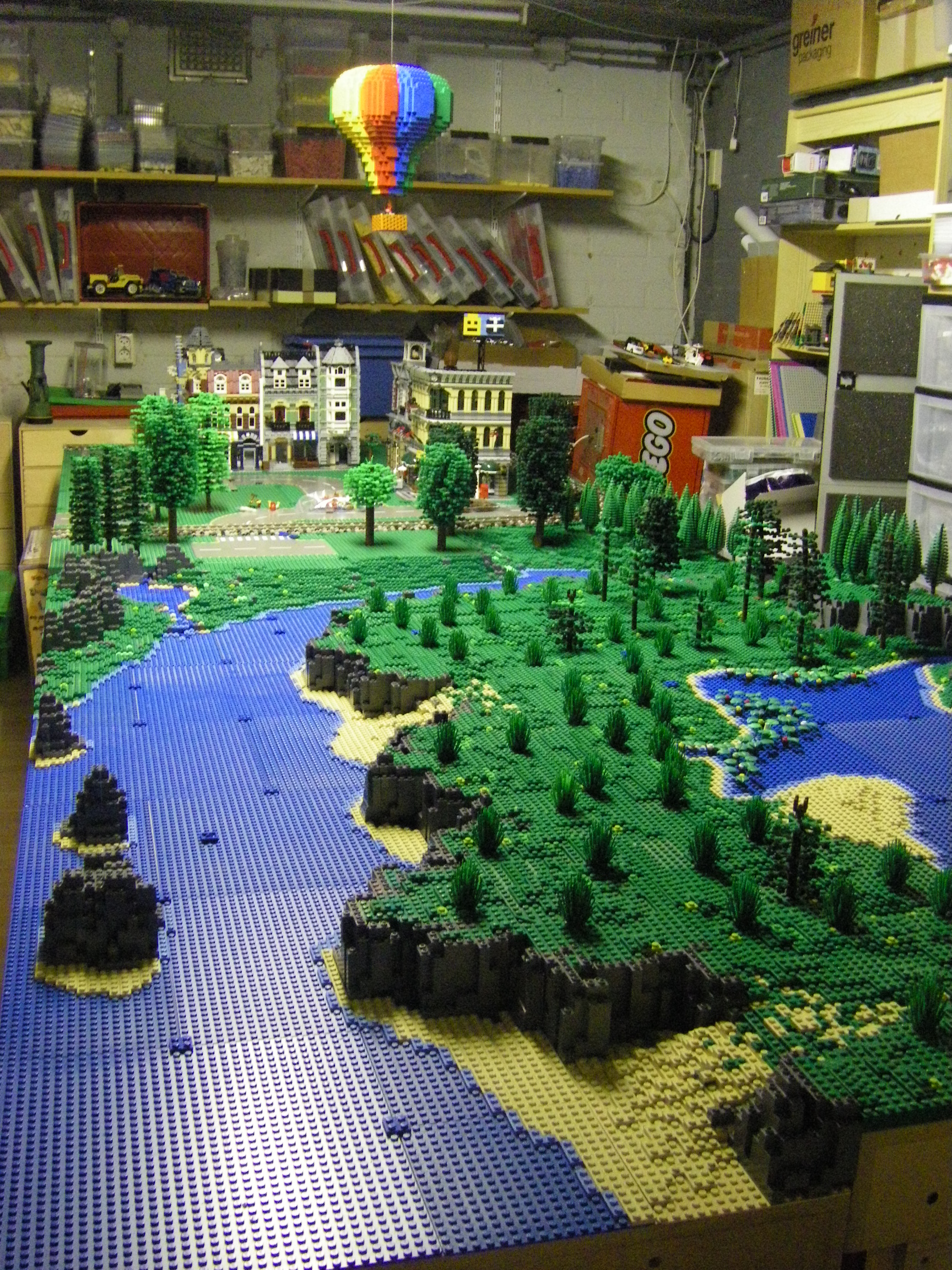 27june-7.jpg