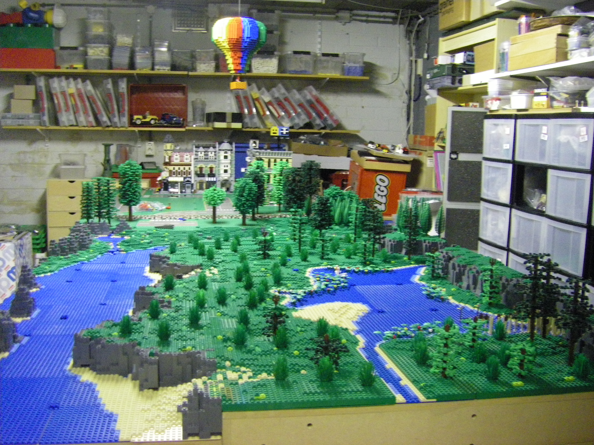 27june-8.jpg