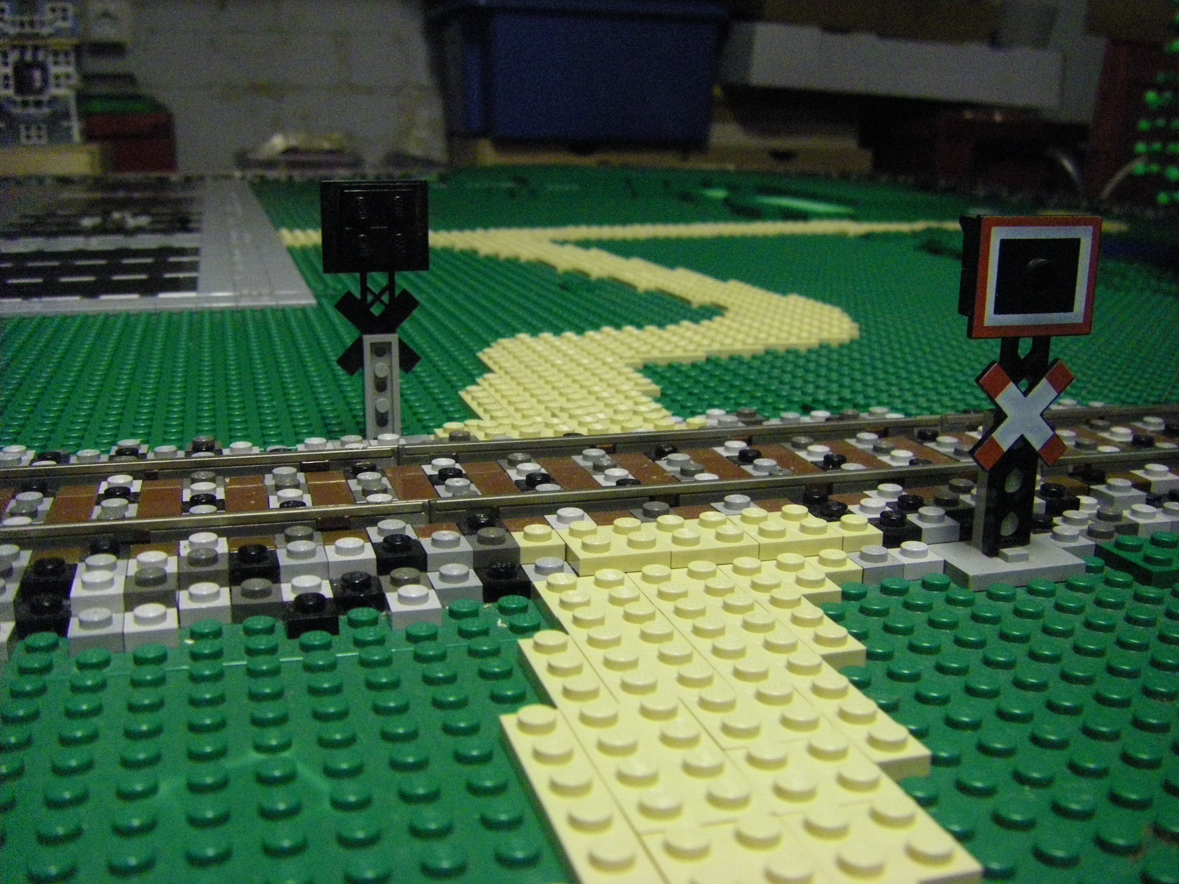 29june-2.jpg