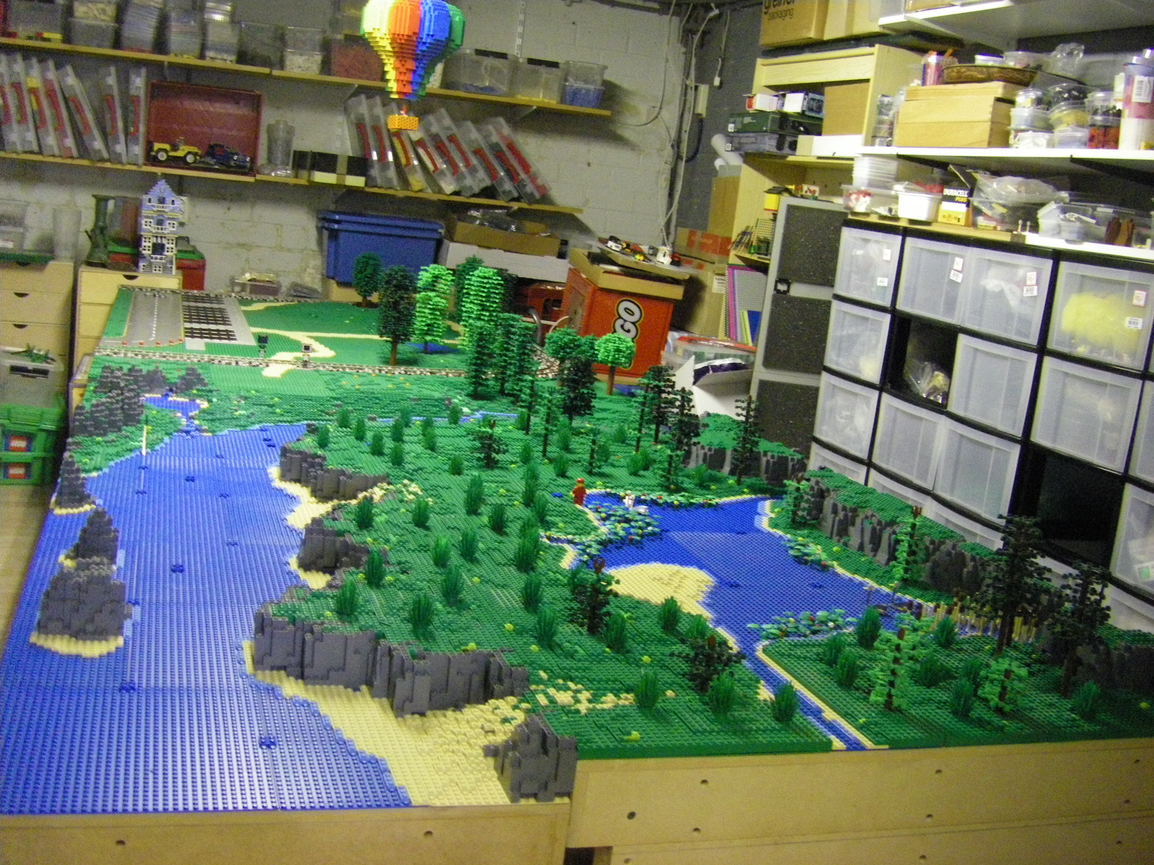 29june-4.jpg