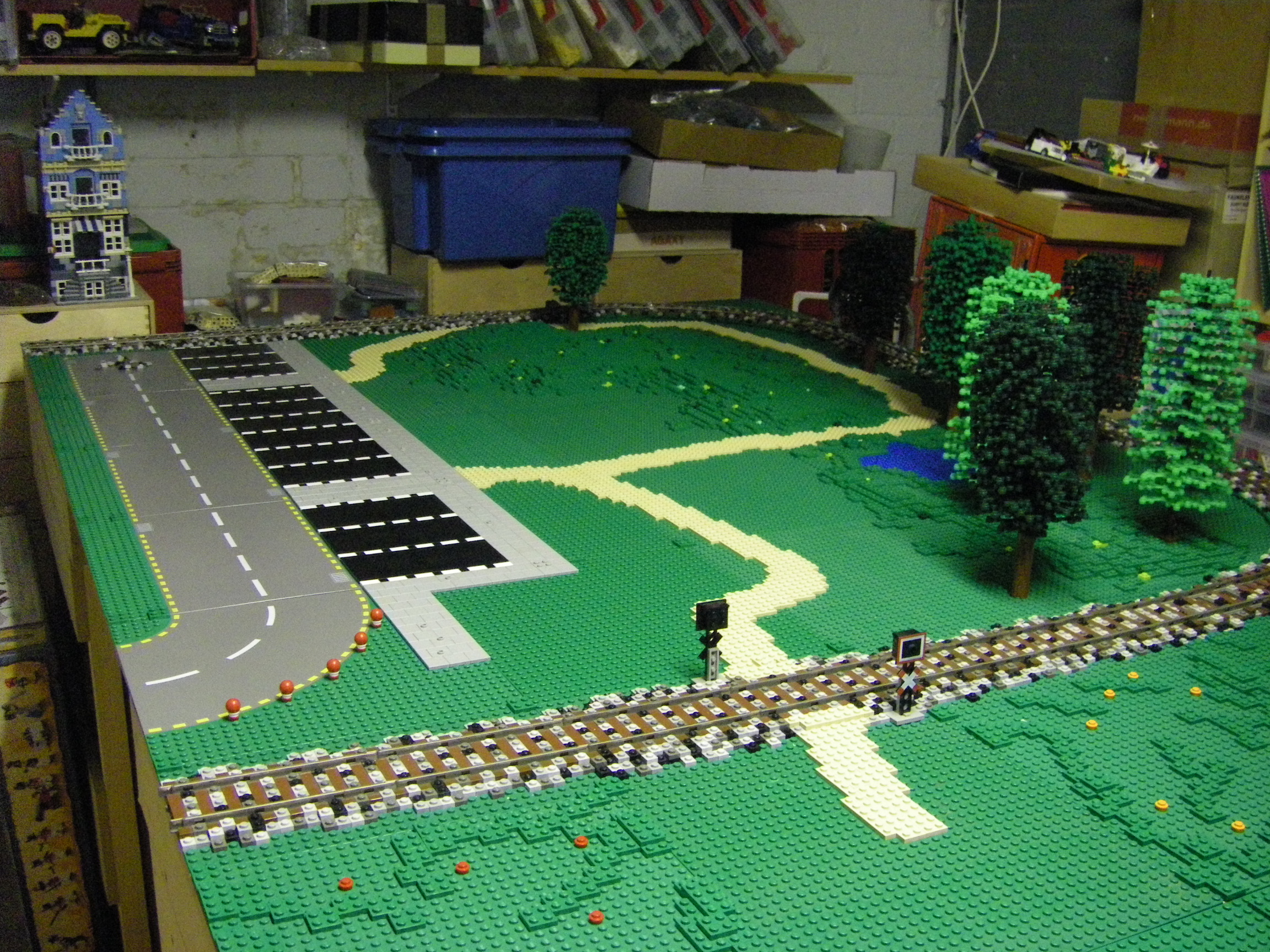 29june-6.jpg