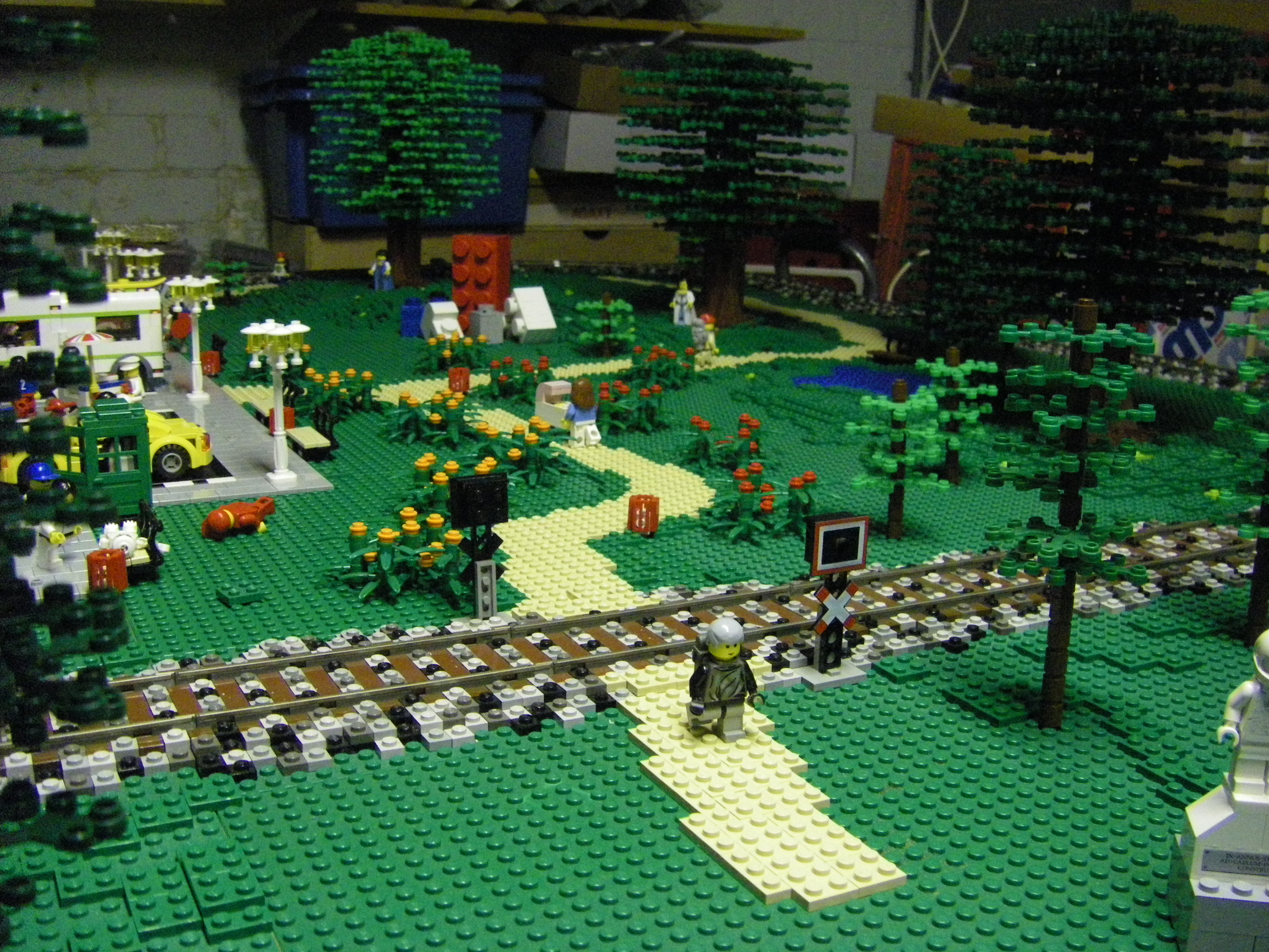 4july-2.jpg