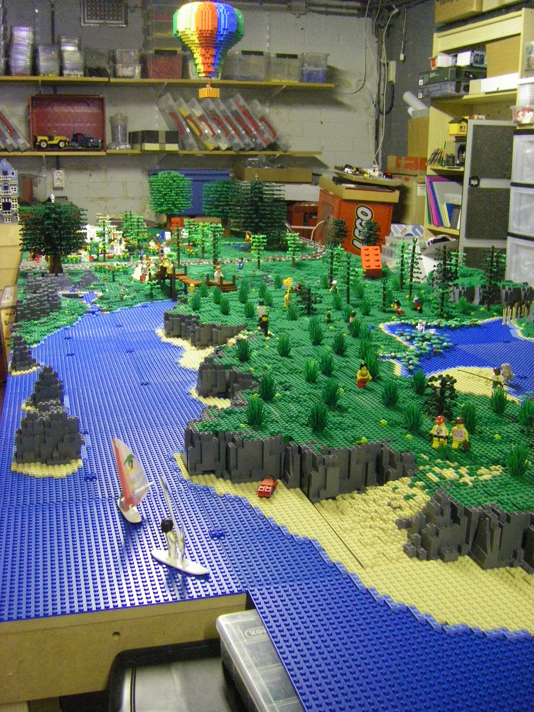 6july-11.jpg