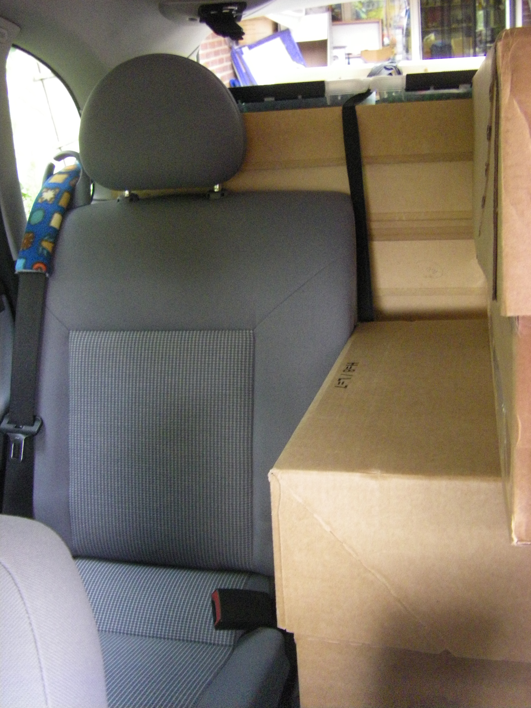 car-3.jpg