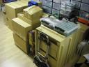 packed-2.jpg