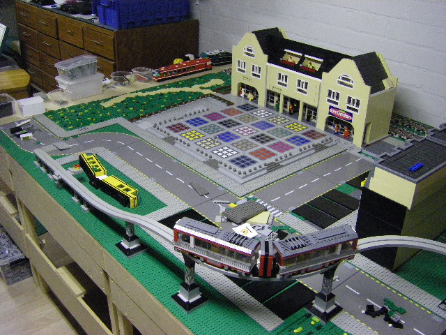 imgp2094.jpg
