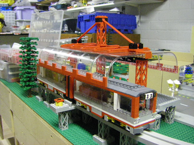 imgp2102.jpg