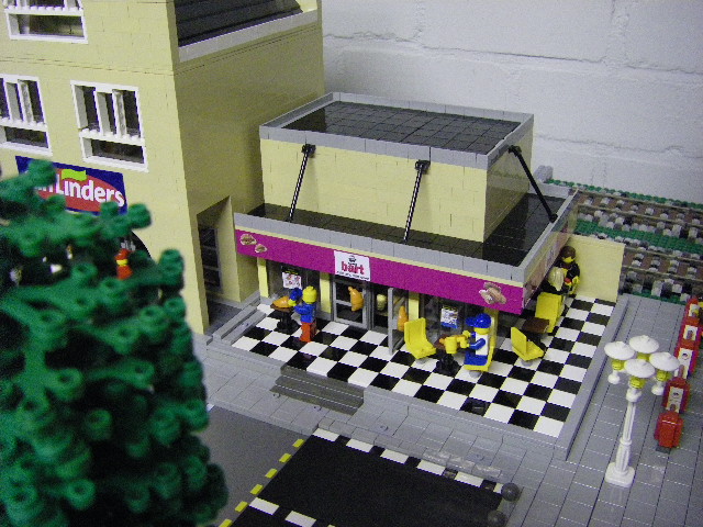 imgp2107.jpg