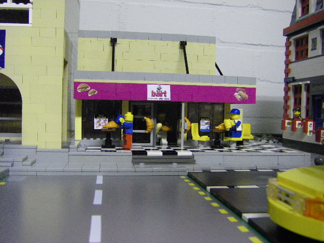 imgp2108.jpg