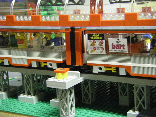 imgp2111.jpg