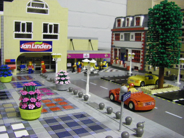 imgp2116.jpg