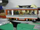 imgp2090.jpg