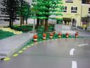 imgp2117.jpg