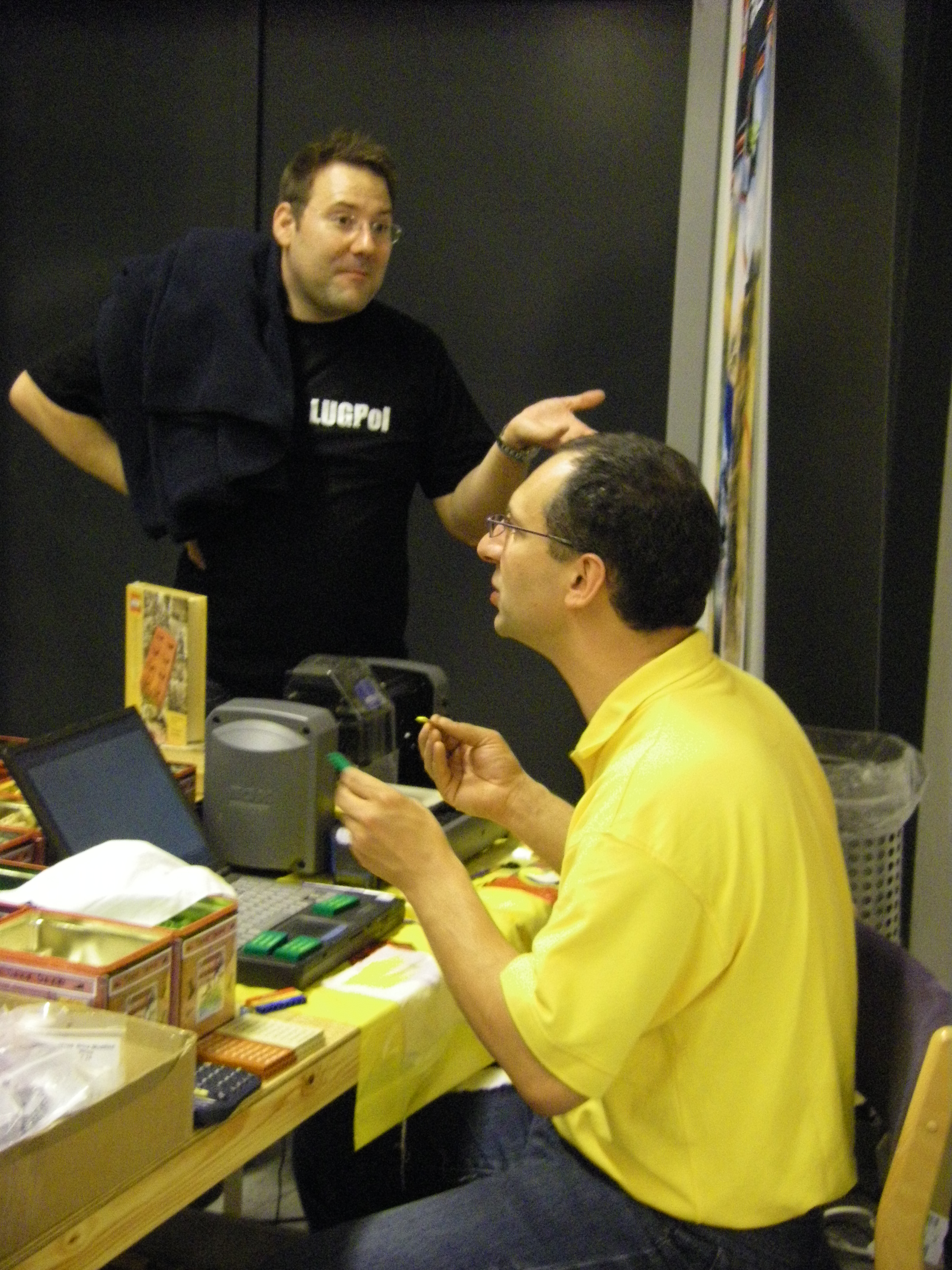 jan-and-eric.jpg