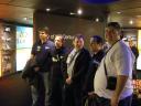 jan-and-4-brazilion-people.jpg