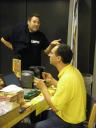 jan-and-eric.jpg