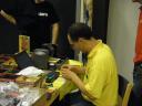 working-working-24-7.jpg