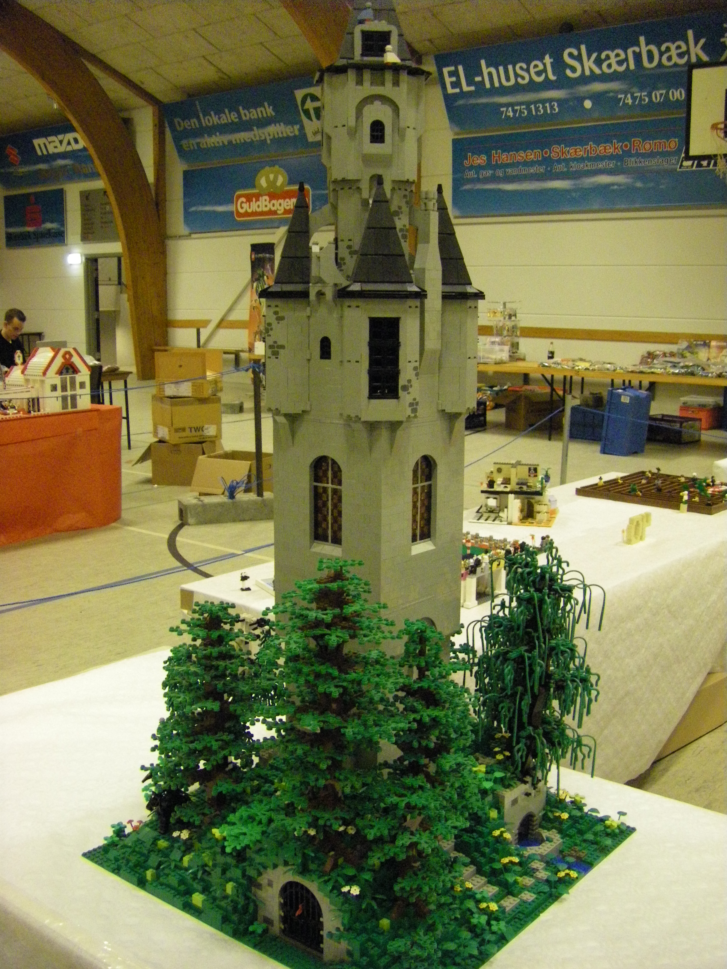 imgp1907.jpg
