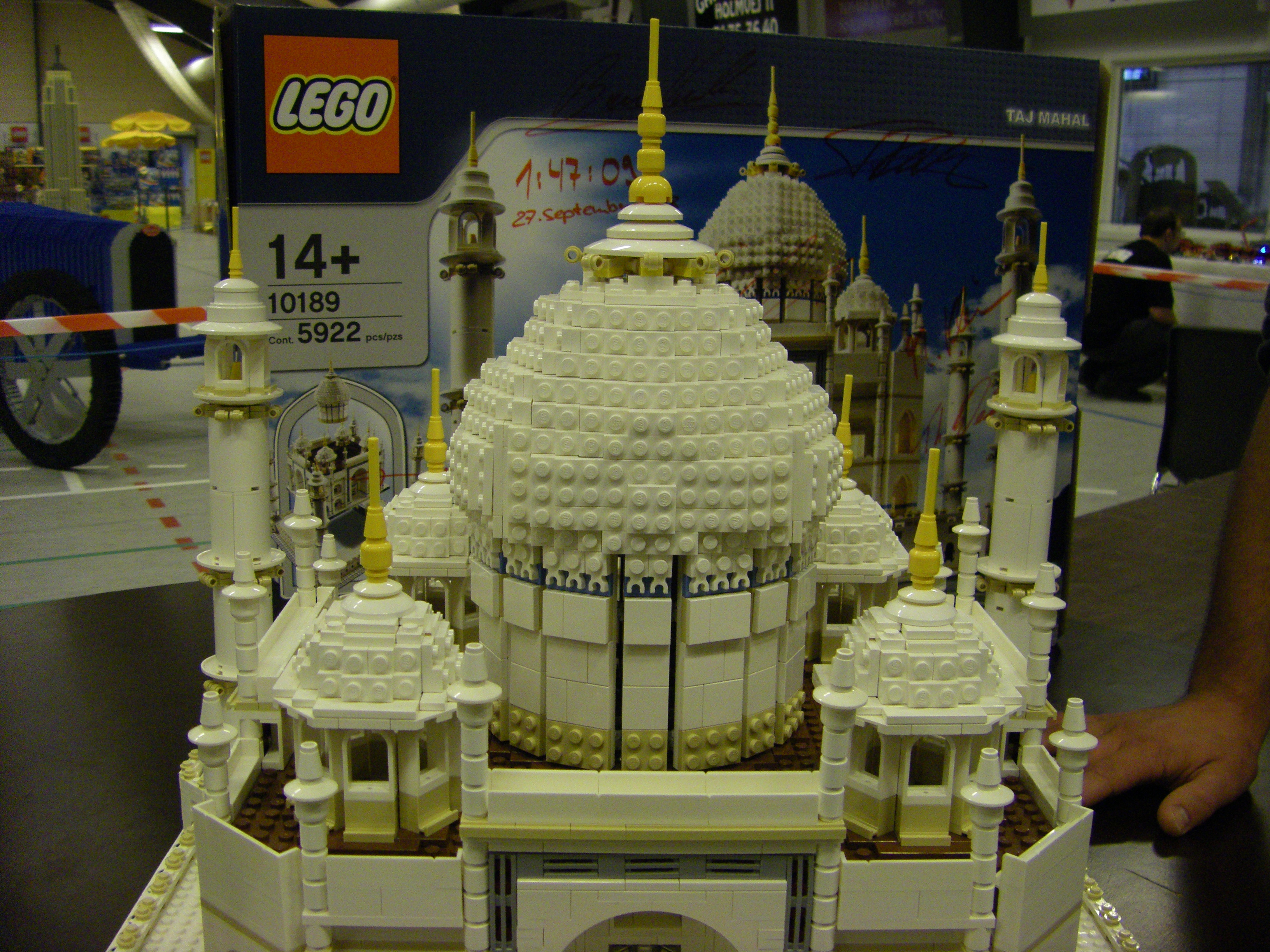 imgp1956.jpg