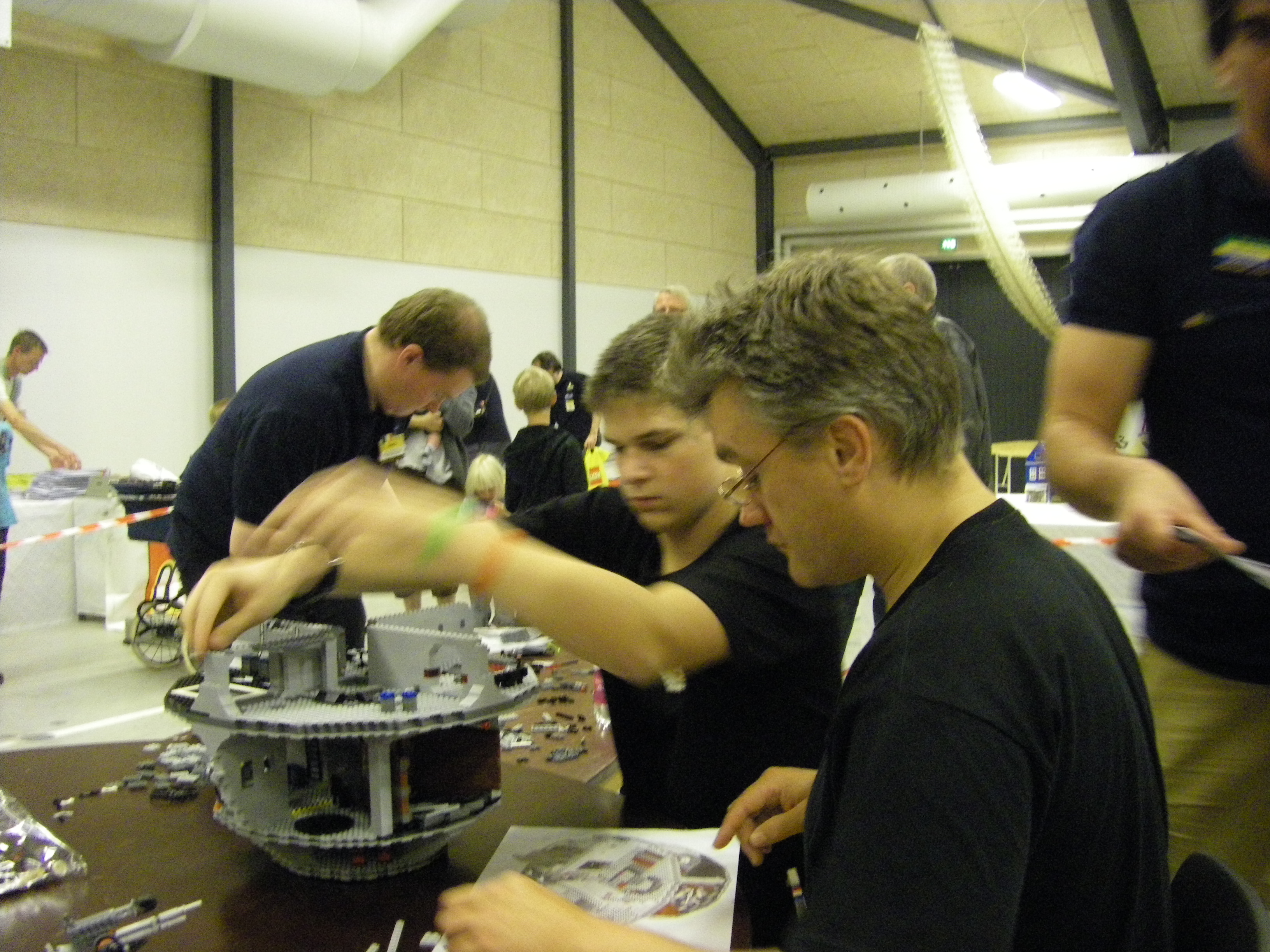 imgp2007.jpg