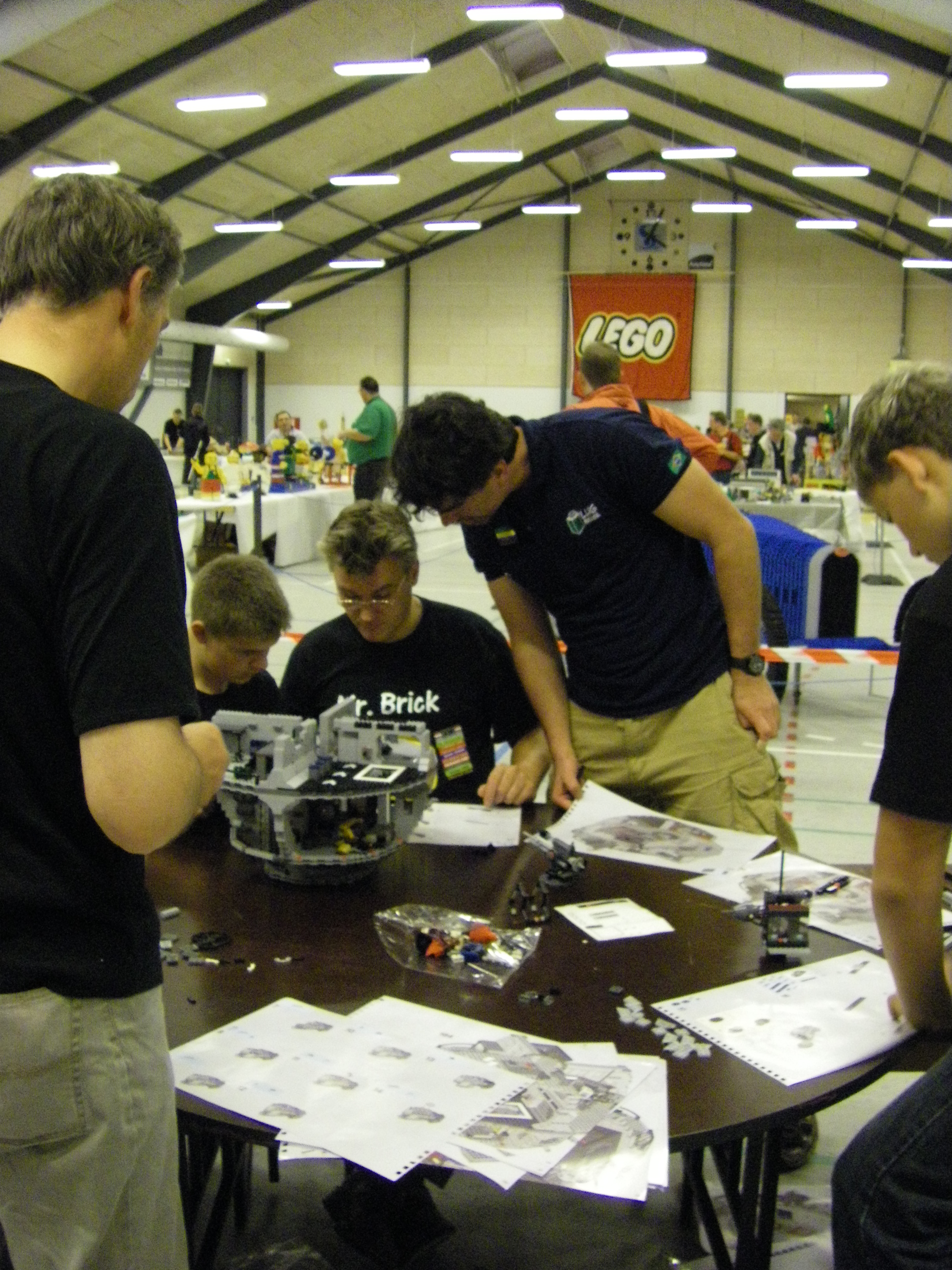 imgp2008.jpg