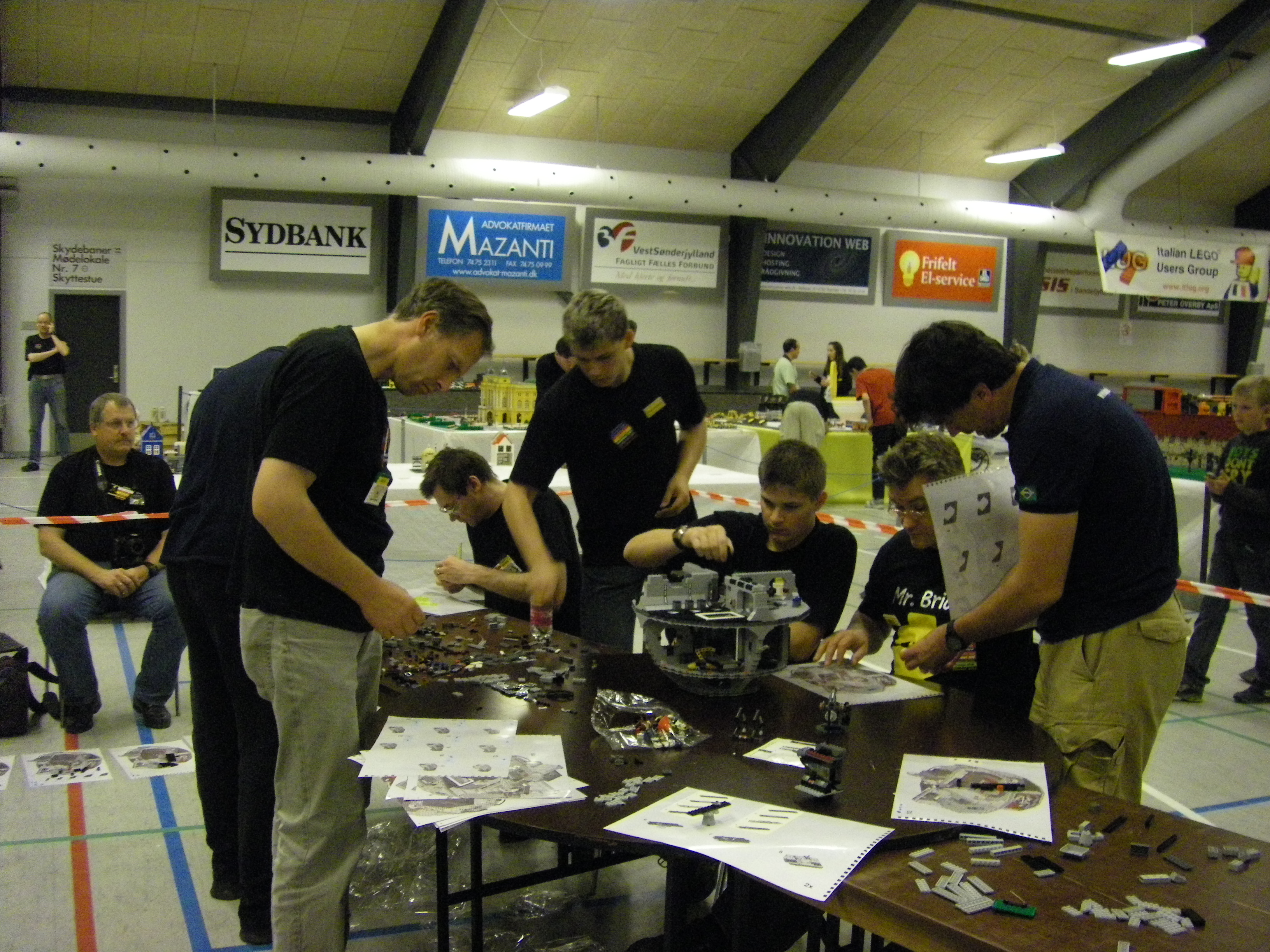 imgp2009.jpg