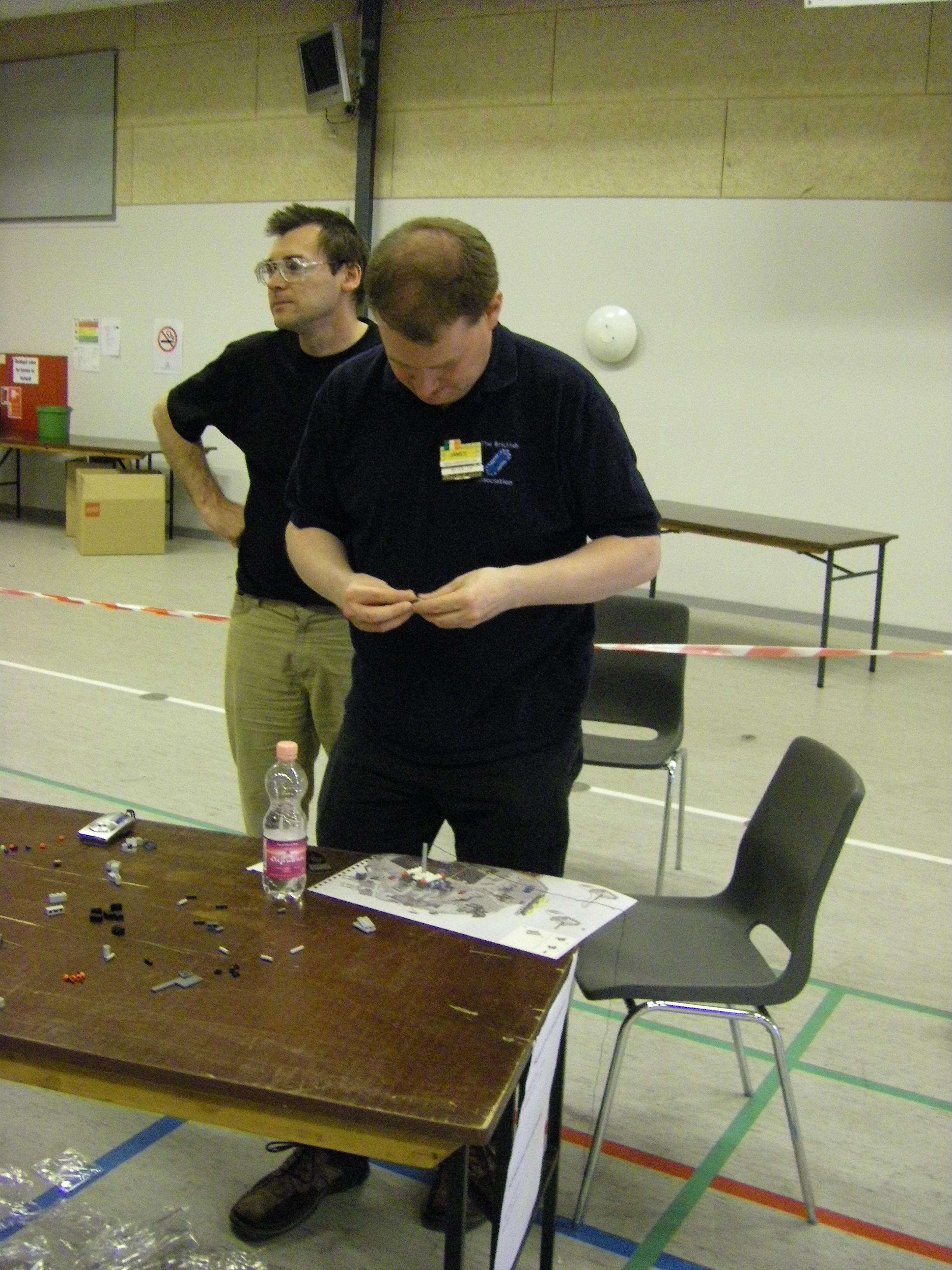 imgp2012.jpg