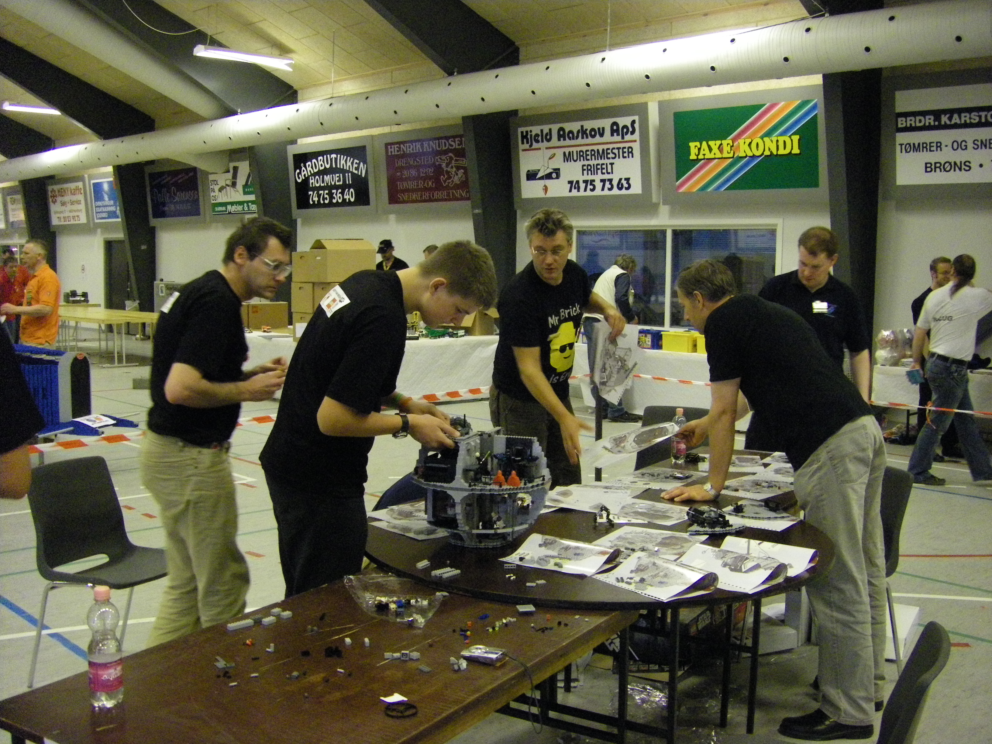 imgp2014.jpg