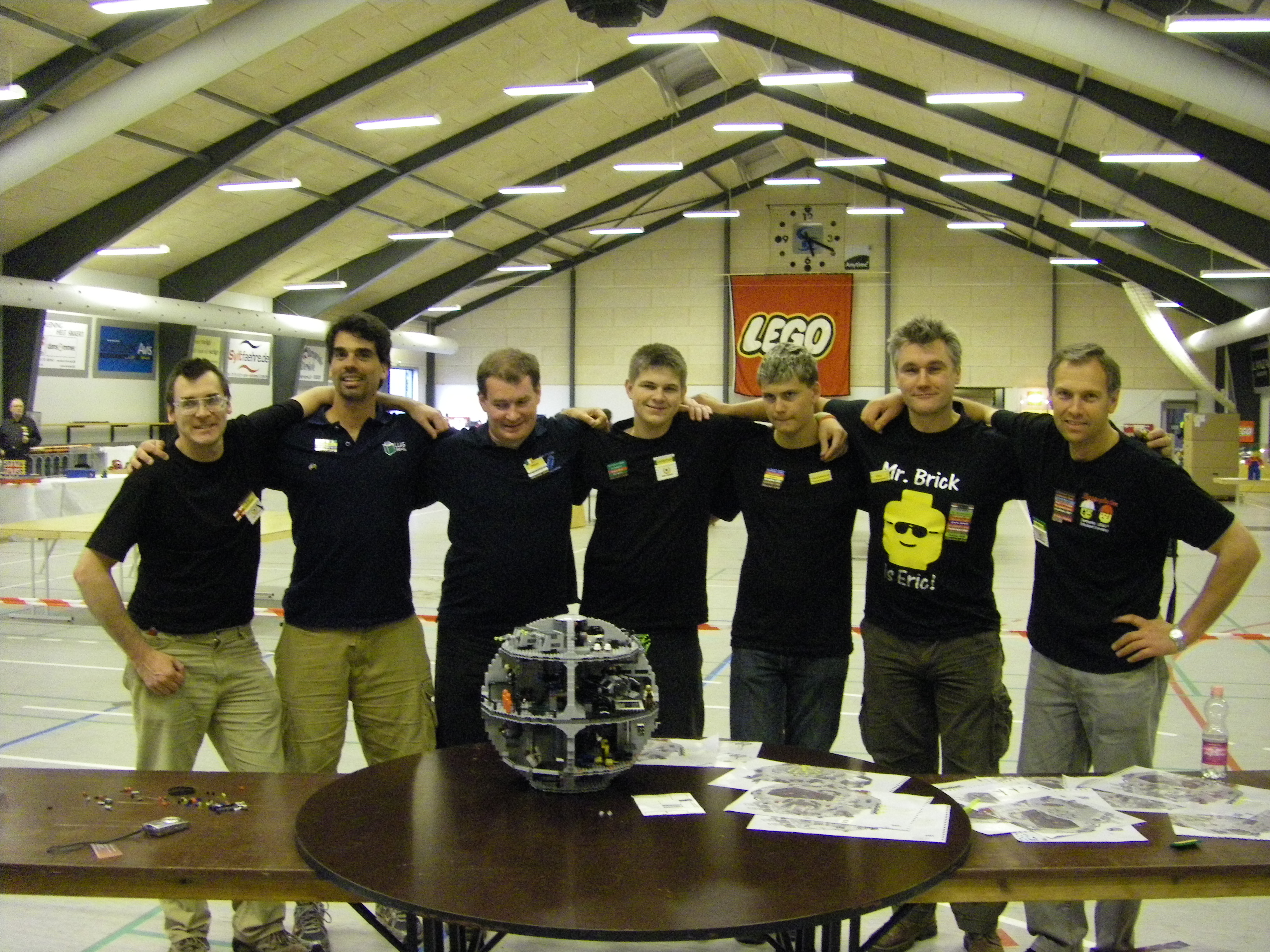 the-team-2.jpg