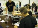 imgp2006.jpg