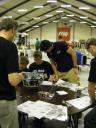 imgp2008.jpg