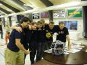 the-team-3.jpg