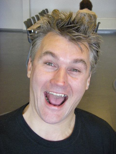yeahhhh.jpg