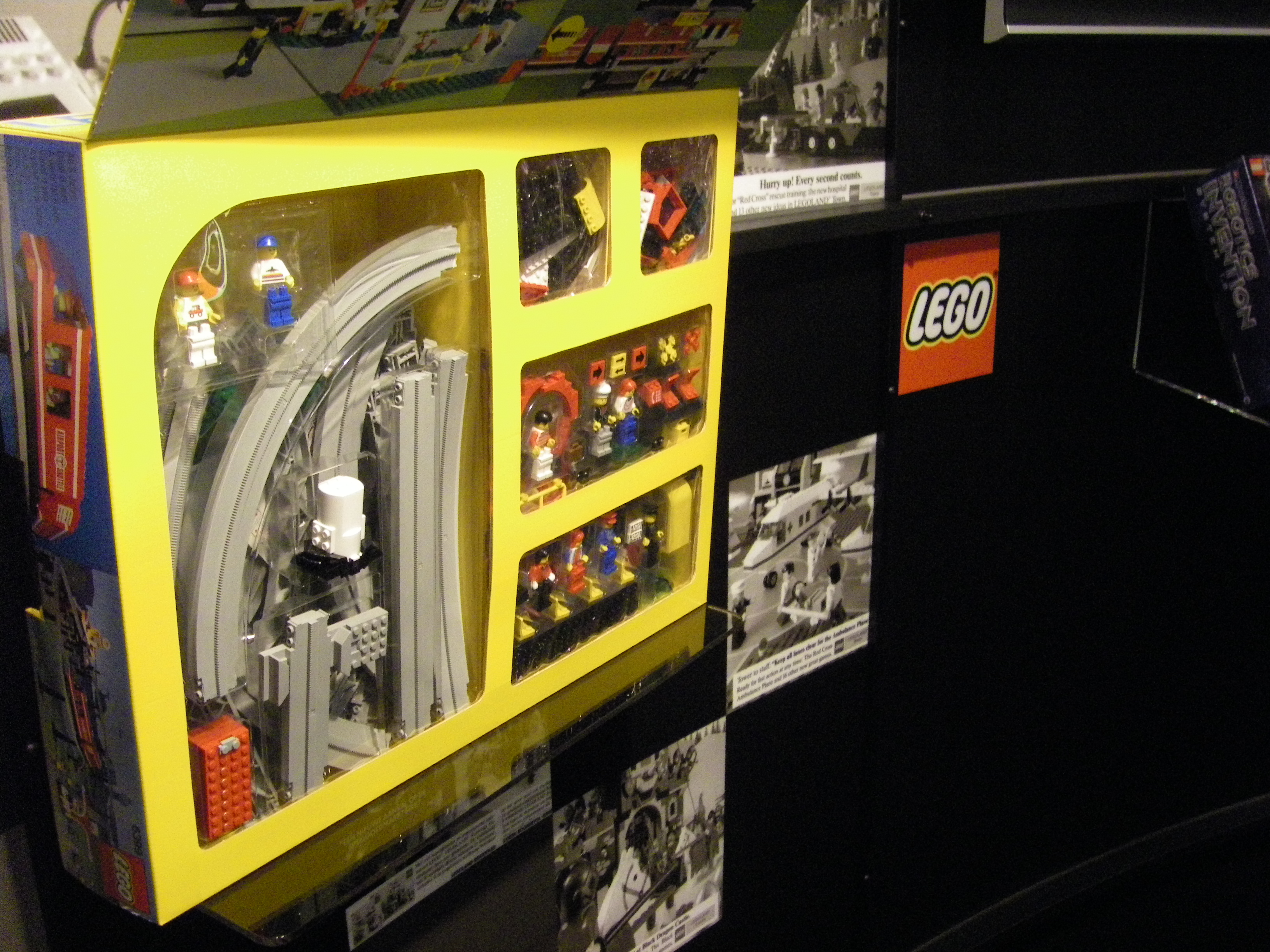 6399-open.jpg
