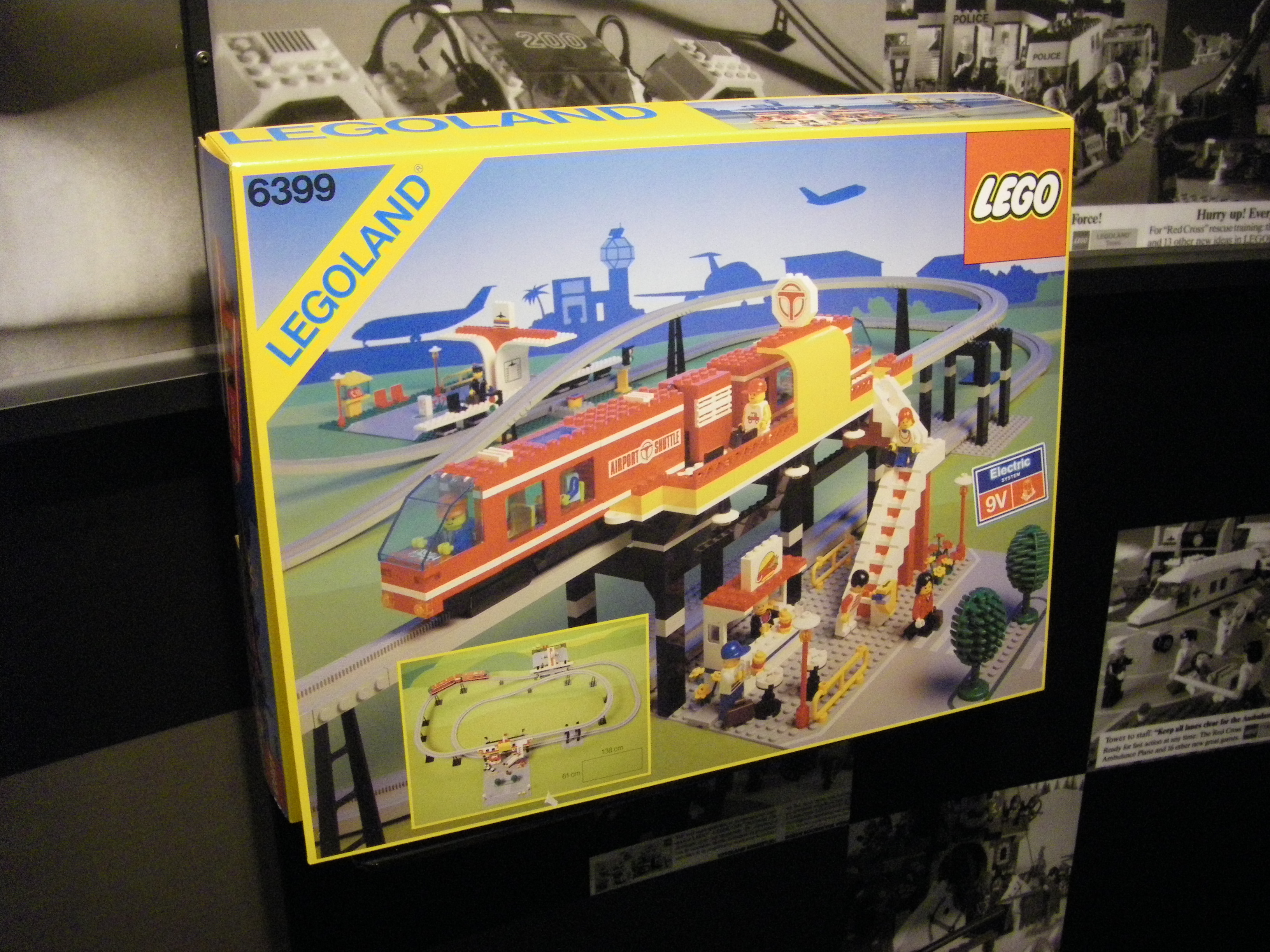 6399.jpg