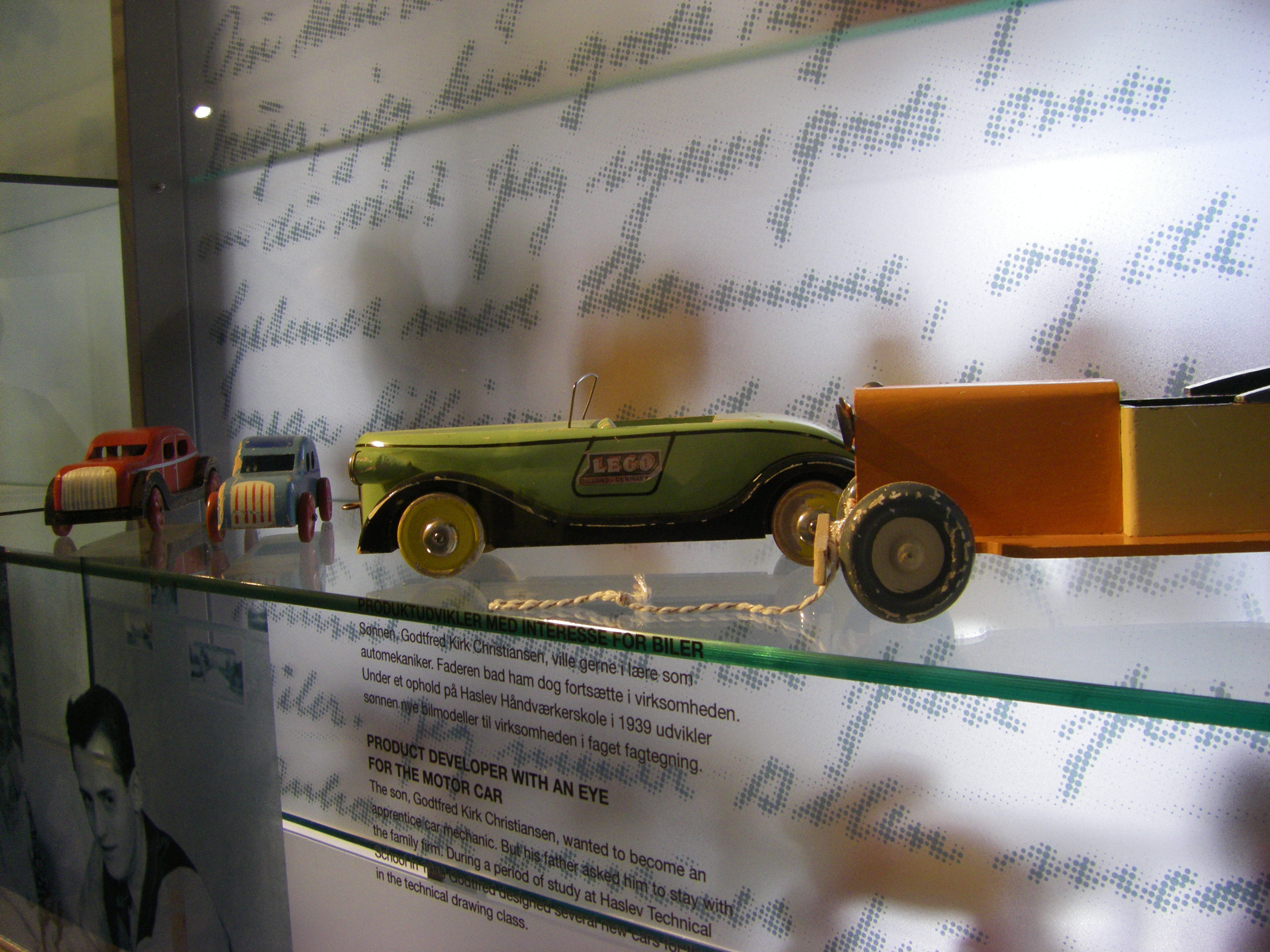 imgp2073.jpg