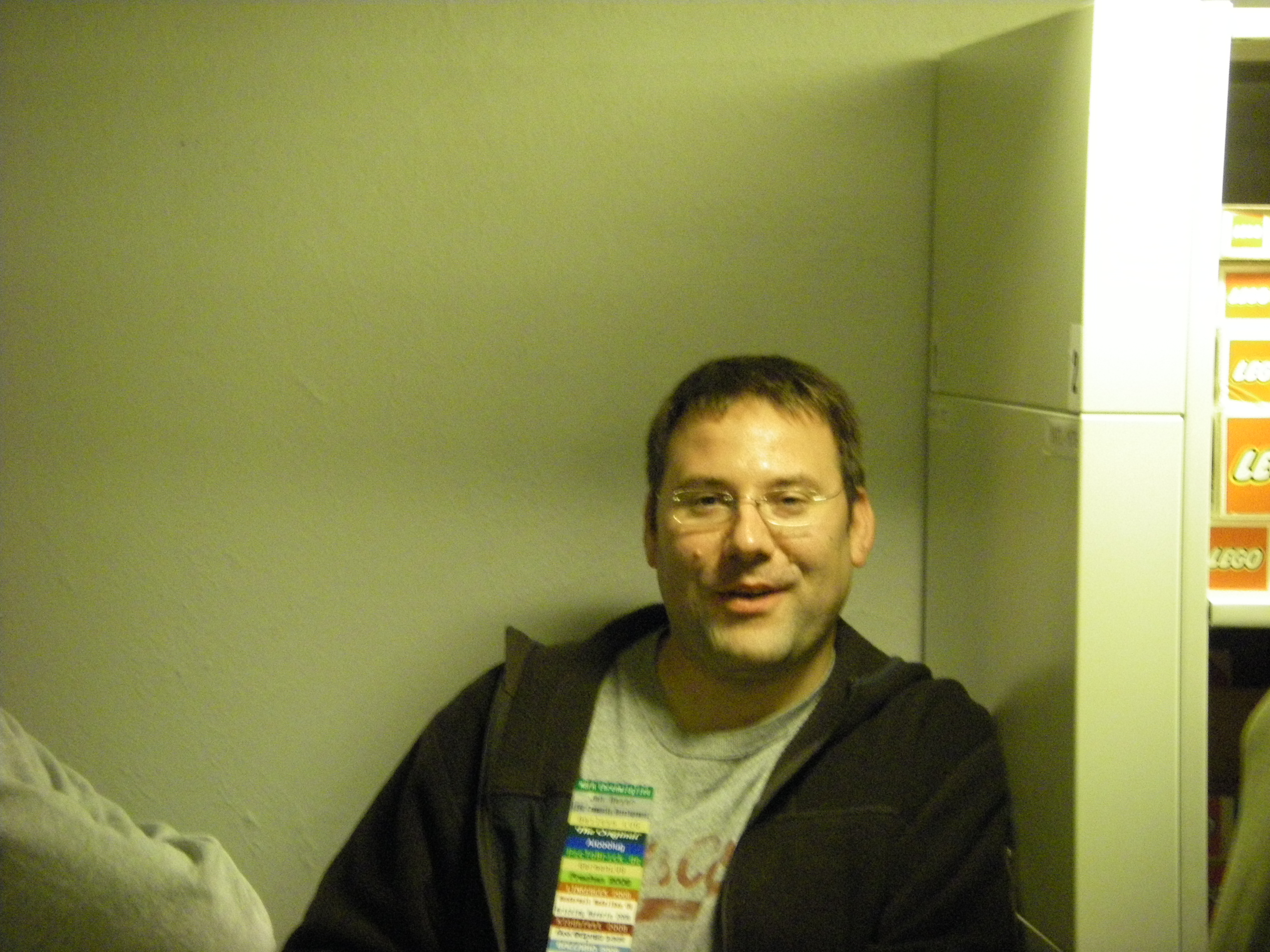 imgp2057.jpg