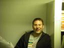 imgp2057.jpg