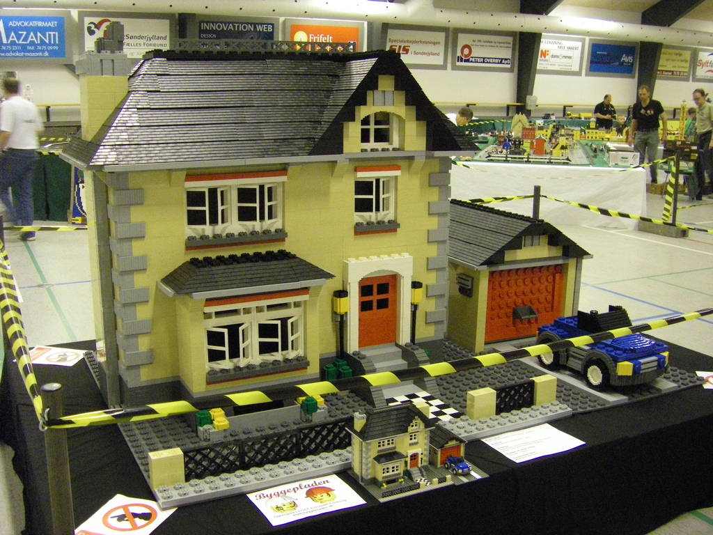 imgp4506.jpg
