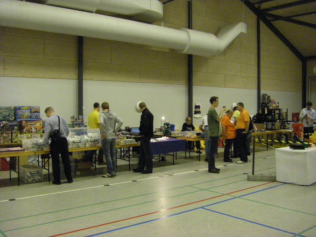 imgp4507.jpg