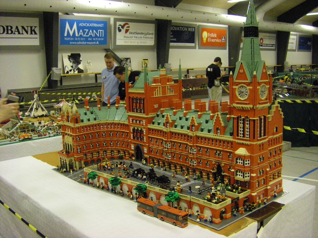 imgp4509.jpg