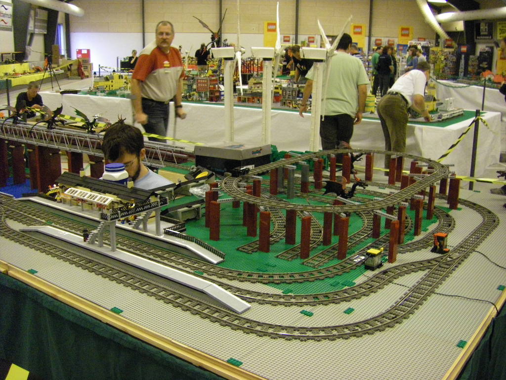 imgp4524.jpg