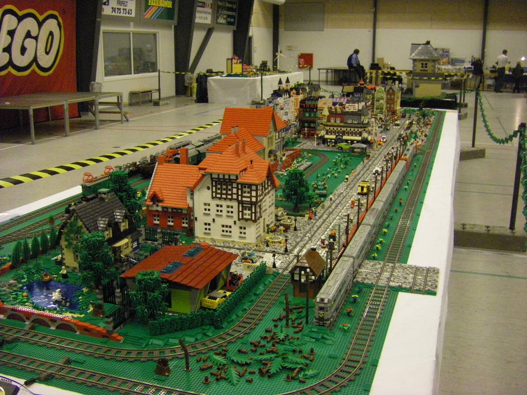 imgp4555.jpg