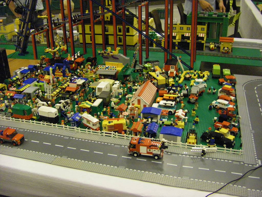 imgp4563.jpg