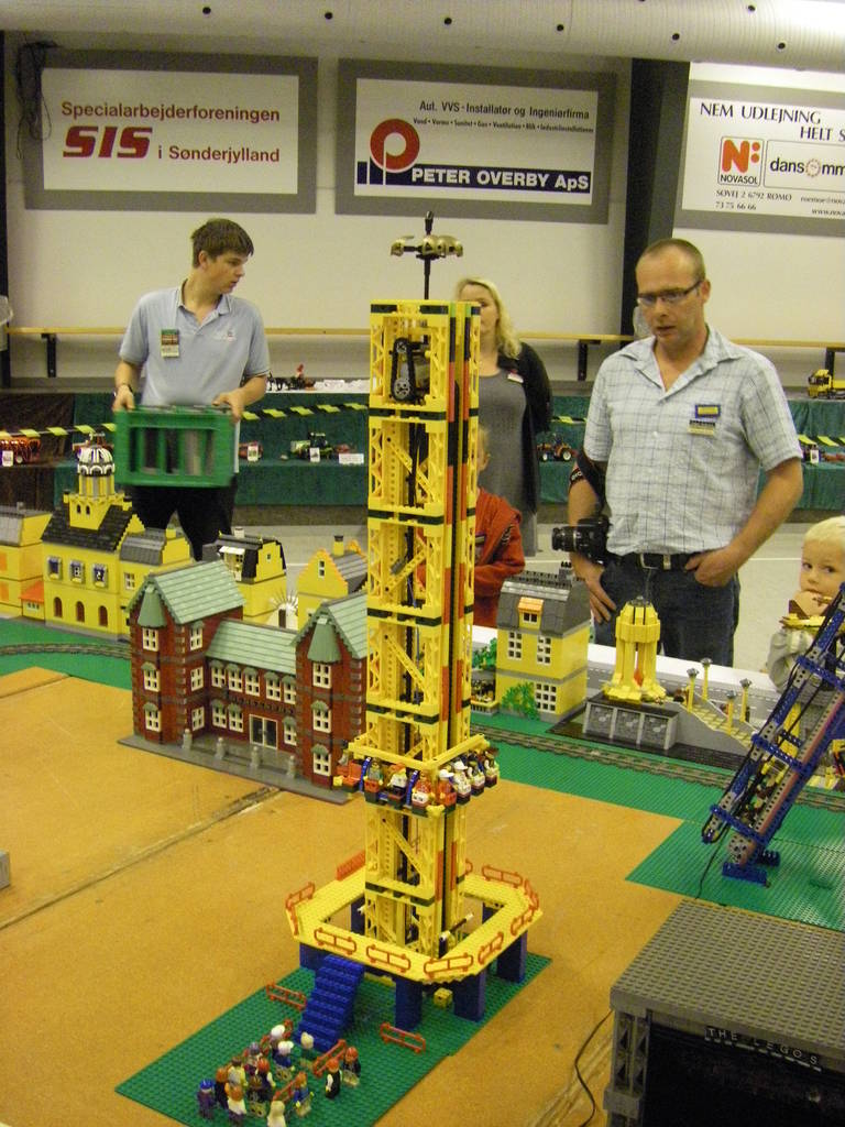 imgp4565.jpg